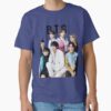 ssrcoclassic teemens 02353d774d8b4ffd91frontproduct squarex1000 50 - BTS Gifts