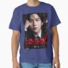 ssrcoclassic teemens 02353d774d8b4ffd91frontproduct squarex1000 55 - BTS Gifts