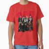 ssrcoclassic teemens 02dd21218219e99865frontproduct squarex1000 11 - BTS Gifts