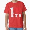 ssrcoclassic teemens 02dd21218219e99865frontproduct squarex1000 20 - BTS Gifts