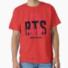 ssrcoclassic teemens 02dd21218219e99865frontproduct squarex1000 23 - BTS Gifts