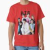 ssrcoclassic teemens 02dd21218219e99865frontproduct squarex1000 50 - BTS Gifts