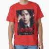 ssrcoclassic teemens 02dd21218219e99865frontproduct squarex1000 55 - BTS Gifts