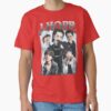 ssrcoclassic teemens 02dd21218219e99865frontproduct squarex1000 62 - BTS Gifts