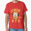 ssrcoclassic teemens 02dd21218219e99865frontproduct squarex1000 70 - BTS Gifts