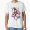 ssrcoclassic teemens 02fafafaca443f4786frontproduct squarex1000 26 - BTS Gifts