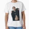 ssrcoclassic teemens 02fafafaca443f4786frontproduct squarex1000 40 - BTS Gifts