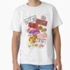 ssrcoclassic teemens 02fafafaca443f4786frontproduct squarex1000 49 - BTS Gifts