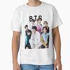 ssrcoclassic teemens 02fafafaca443f4786frontproduct squarex1000 50 - BTS Gifts