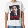 ssrcoclassic teemens 02fafafaca443f4786frontproduct squarex1000 55 - BTS Gifts