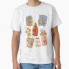 ssrcoclassic teemens 02fafafaca443f4786frontproduct squarex1000 59 - BTS Gifts