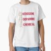 ssrcoclassic teemens 02fafafaca443f4786frontproduct squarex1000 61 - BTS Gifts