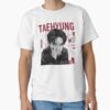 ssrcoclassic teemens 02fafafaca443f4786frontproduct squarex1000 65 - BTS Gifts