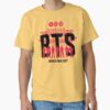 ssrcoclassic teemens 02ffcf6eda6eb664a1frontproduct squarex1000 23 - BTS Gifts