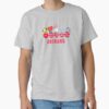 ssrcoclassic teemens 02heather greyfrontproduct squarex1000 18 - BTS Gifts