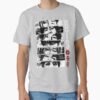 ssrcoclassic teemens 02heather greyfrontproduct squarex1000 33 - BTS Gifts
