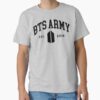 ssrcoclassic teemens 02heather greyfrontproduct squarex1000 46 - BTS Gifts