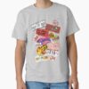 ssrcoclassic teemens 02heather greyfrontproduct squarex1000 49 - BTS Gifts