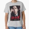 ssrcoclassic teemens 02heather greyfrontproduct squarex1000 55 - BTS Gifts