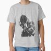 ssrcoclassic teemens 02heather greyfrontproduct squarex1000 58 - BTS Gifts