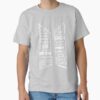 ssrcoclassic teemens 02heather greyfrontproduct squarex1000 6 - BTS Gifts