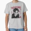 ssrcoclassic teemens 02heather greyfrontproduct squarex1000 65 - BTS Gifts