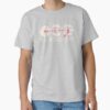 ssrcoclassic teemens 02heather greyfrontproduct squarex1000 71 - BTS Gifts