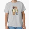 ssrcoclassic teemens 02heather greyfrontproduct squarex1000 72 - BTS Gifts