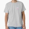 ssrcoclassic teemens 02heather greyfrontproduct squarex1000 9 - BTS Gifts