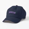 ssrcodad hatproduct0d162e9880ee6111front three quartersquare1000x1000 bgf8f8f8 21 - BTS Gifts