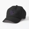 ssrcodad hatproduct10101001c5ca27c6front three quartersquare1000x1000 bgf8f8f8 1 - BTS Gifts