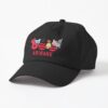 ssrcodad hatproduct10101001c5ca27c6front three quartersquare1000x1000 bgf8f8f8 10 - BTS Gifts