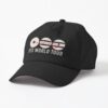 ssrcodad hatproduct10101001c5ca27c6front three quartersquare1000x1000 bgf8f8f8 11 - BTS Gifts