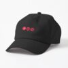 ssrcodad hatproduct10101001c5ca27c6front three quartersquare1000x1000 bgf8f8f8 13 - BTS Gifts