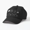 ssrcodad hatproduct10101001c5ca27c6front three quartersquare1000x1000 bgf8f8f8 15 - BTS Gifts