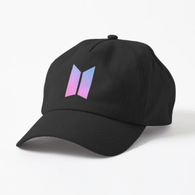 Bts Army Hat