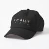 ssrcodad hatproduct10101001c5ca27c6front three quartersquare1000x1000 bgf8f8f8 3 - BTS Gifts