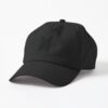 ssrcodad hatproduct10101001c5ca27c6front three quartersquare1000x1000 bgf8f8f8 5 - BTS Gifts