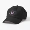 ssrcodad hatproduct10101001c5ca27c6front three quartersquare1000x1000 bgf8f8f8 7 - BTS Gifts