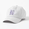 ssrcodad hatproductfafafaca443f4786front three quartersquare1000x1000 bgf8f8f8 12 - BTS Gifts