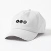 ssrcodad hatproductfafafaca443f4786front three quartersquare1000x1000 bgf8f8f8 17 - BTS Gifts