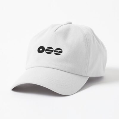 Arirang Logo 2026 Black Hat