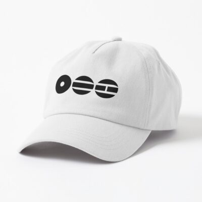 Bts Arirang Kpop Hat