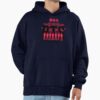 ssrcooversized hoodiemens 0105081f66c8590f4efrontsquare productx1000 1 - BTS Gifts