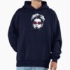 ssrcooversized hoodiemens 0105081f66c8590f4efrontsquare productx1000 10 - BTS Gifts