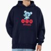 ssrcooversized hoodiemens 0105081f66c8590f4efrontsquare productx1000 - BTS Gifts