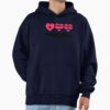 ssrcooversized hoodiemens 0105081f66c8590f4efrontsquare productx1000 12 - BTS Gifts
