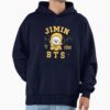 ssrcooversized hoodiemens 0105081f66c8590f4efrontsquare productx1000 14 - BTS Gifts