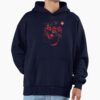ssrcooversized hoodiemens 0105081f66c8590f4efrontsquare productx1000 15 - BTS Gifts