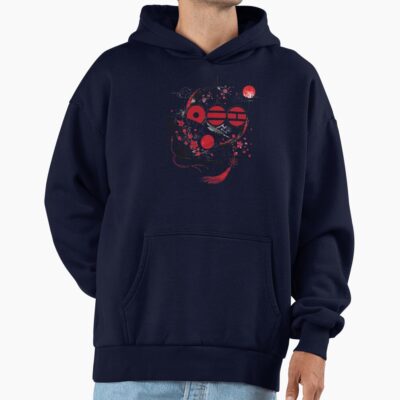 Bts Arirang Comeback Vintage Fan Design Hoodie